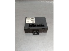 Recambio de modulo electronico para jaguar xj luxury referencia OEM IAM AW9314B673AH 927500104 2009