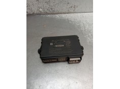 Recambio de modulo electronico para jaguar xj luxury referencia OEM IAM DPLA19H440BD 5E0770437 2009