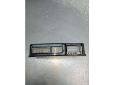 Recambio de modulo electronico para jaguar xj luxury referencia OEM IAM DPLA19H440BD 5E0770437 2009 2