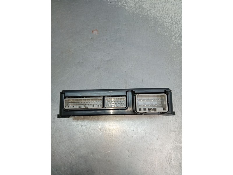 Recambio de modulo electronico para jaguar xj luxury referencia OEM IAM DPLA19H440BD 5E0770437 2009