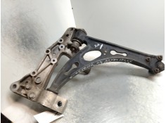 Recambio de brazo suspension inferior delantero izquierdo para skoda octavia combi (1z5) rs referencia OEM IAM    2