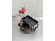 Recambio de modulo electronico para jaguar xj luxury referencia OEM IAM DW9314K131AB 1407012810 2009