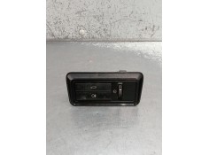 Recambio de mando multifuncion para jaguar xj luxury referencia OEM IAM AW9311654AA 10008020 2009