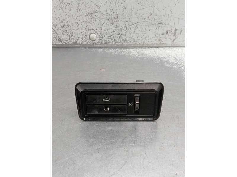 Recambio de mando multifuncion para jaguar xj luxury referencia OEM IAM AW9311654AA 10008020 2009