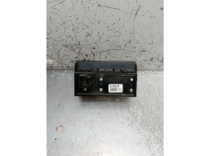 Recambio de mando multifuncion para jaguar xj luxury referencia OEM IAM AW9311654AA 10008020 2009 2