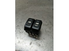 Recambio de mando elevalunas delantero izquierdo para citroën xsara break (n2) 1.9 td referencia OEM IAM  5P 