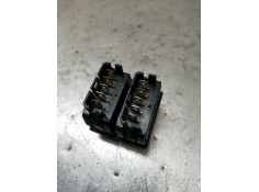 Recambio de mando elevalunas delantero izquierdo para citroën xsara break (n2) 1.9 td referencia OEM IAM  5P  2