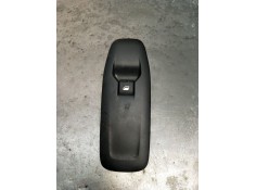 Recambio de mando elevalunas delantero derecho para peugeot 2008 (--.2013) active referencia OEM IAM  5p 2016