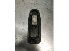 Recambio de mando elevalunas delantero derecho para peugeot 2008 (--.2013) active referencia OEM IAM  5p 2016 2