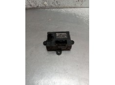 Recambio de modulo electronico para jaguar xj luxury referencia OEM IAM FW9314D618AC  2009