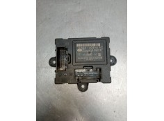 Recambio de modulo electronico para jaguar xj luxury referencia OEM IAM FW9314D618AC  2009 2