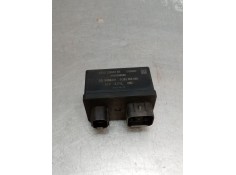 Recambio de modulo electronico para jaguar xj luxury referencia OEM IAM 9665940680 0281003048 2009