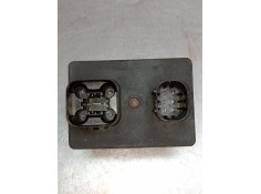 Recambio de modulo electronico para jaguar xj luxury referencia OEM IAM 9665940680 0281003048 2009 2