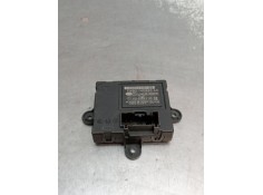 Recambio de modulo electronico para jaguar xj luxury referencia OEM IAM EW9314D620AC 1010566300 2009