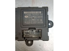 Recambio de modulo electronico para jaguar xj luxury referencia OEM IAM EW9314D620AC 1010566300 2009 2