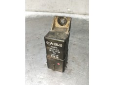 Recambio de caja precalentamiento para peugeot 207/207+ (wa_, wc_) 1.6 hdi referencia OEM IAM 9666671780 51299049 2009