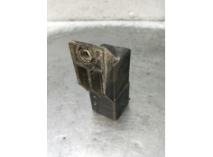 Recambio de caja precalentamiento para peugeot 207/207+ (wa_, wc_) 1.6 hdi referencia OEM IAM 9666671780 51299049 2009 2