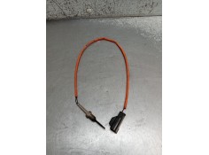 Recambio de sensor para jaguar xj luxury referencia OEM IAM 2X2312B591DC  2009
