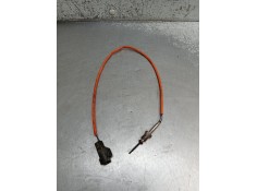 Recambio de sensor para jaguar xj luxury referencia OEM IAM 2X2312B591DC  2009 2