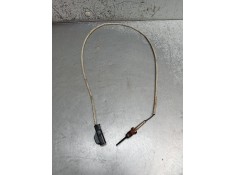 Recambio de sensor para jaguar xj luxury referencia OEM IAM CX2312B591AA  2009