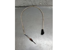 Recambio de sensor para jaguar xj luxury referencia OEM IAM CX2312B591AA  2009 2