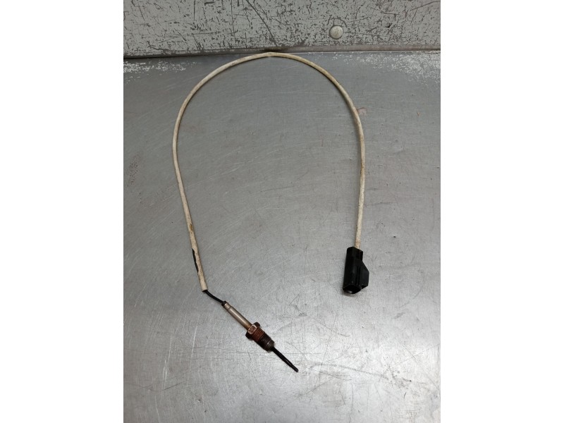 Recambio de sensor para jaguar xj luxury referencia OEM IAM CX2312B591AA  2009