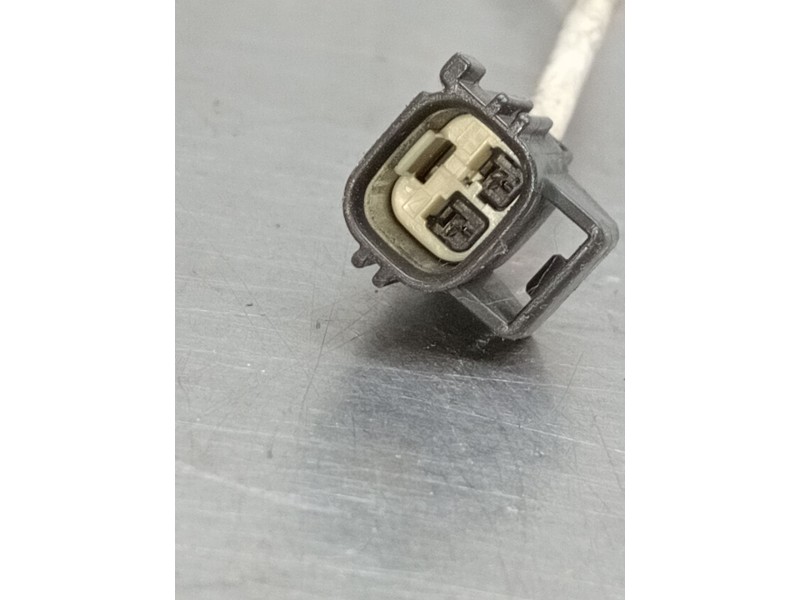 Recambio de sensor para jaguar xj luxury referencia OEM IAM CX2312B591AA  2009