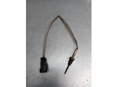 Recambio de sensor para jaguar xj luxury referencia OEM IAM 8H3212B591AA  2009