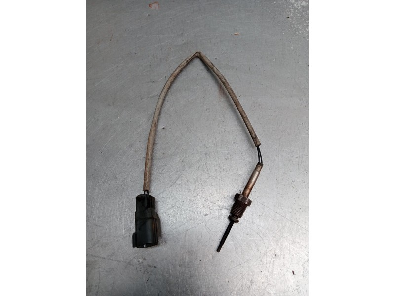 Recambio de sensor para jaguar xj luxury referencia OEM IAM 8H3212B591AA  2009