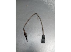 Recambio de sensor para jaguar xj luxury referencia OEM IAM 8H3212B591AA  2009 2