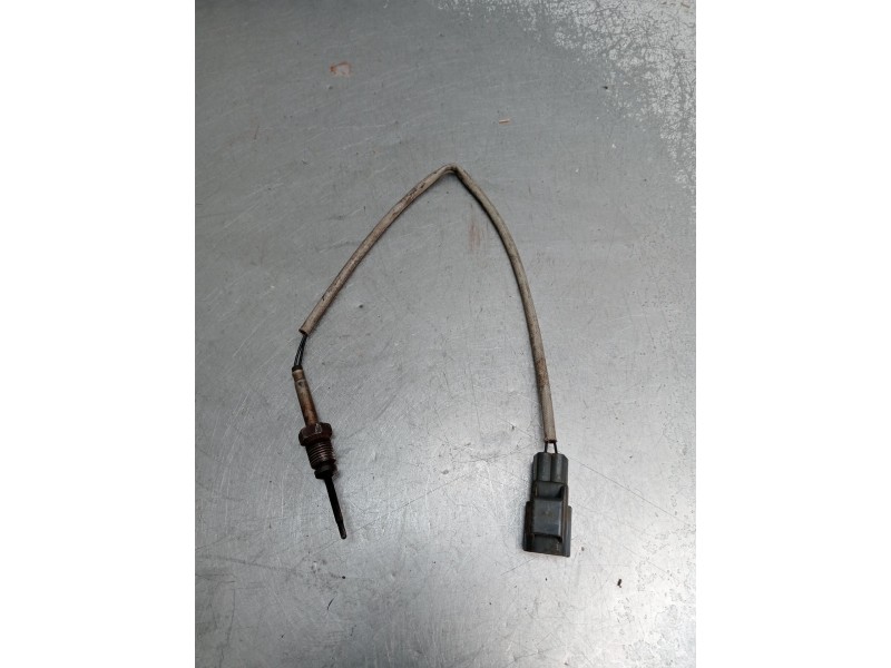 Recambio de sensor para jaguar xj luxury referencia OEM IAM 8H3212B591AA  2009