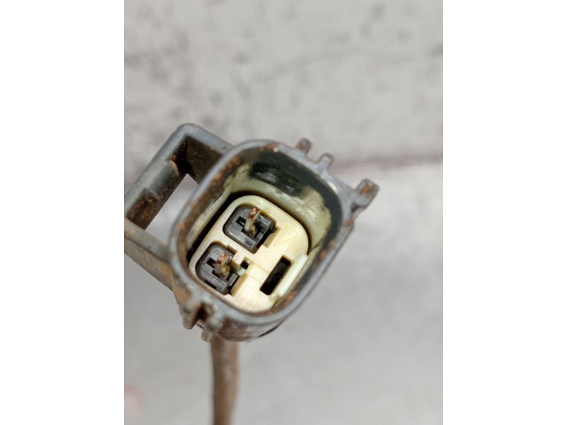 Recambio de sensor para jaguar xj luxury referencia OEM IAM 8H3212B591AA  2009