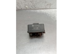 Recambio de caja precalentamiento para peugeot 106 ii (1a_, 1c_) 1.5 d referencia OEM IAM 9616582380  1996