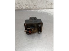 Recambio de caja precalentamiento para peugeot 106 ii (1a_, 1c_) 1.5 d referencia OEM IAM 9616582380  1996 2