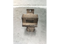 Recambio de caja precalentamiento para peugeot 2008 (--.2013) active referencia OEM IAM 9640469680  2016