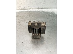 Recambio de caja precalentamiento para peugeot 2008 (--.2013) active referencia OEM IAM 9640469680  2016 2