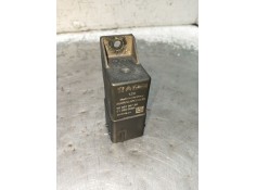 Recambio de caja precalentamiento para peugeot 2008 (--.2013) active referencia OEM IAM 9803299780 51299058A 2016
