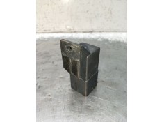 Recambio de caja precalentamiento para peugeot 2008 (--.2013) active referencia OEM IAM 9803299780 51299058A 2016 2