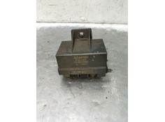 Recambio de caja precalentamiento para peugeot 306 hatchback (7a, 7c, n3, n5) 1.9 dt referencia OEM IAM 9625203680  1997