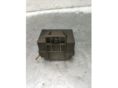 Recambio de caja precalentamiento para peugeot 306 hatchback (7a, 7c, n3, n5) 1.9 dt referencia OEM IAM 9625203680  1997 2