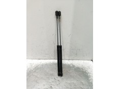 Recambio de amortiguadores maletero / porton para opel corsa c (x01) 1.7 di (f08, f68) referencia OEM IAM   2001