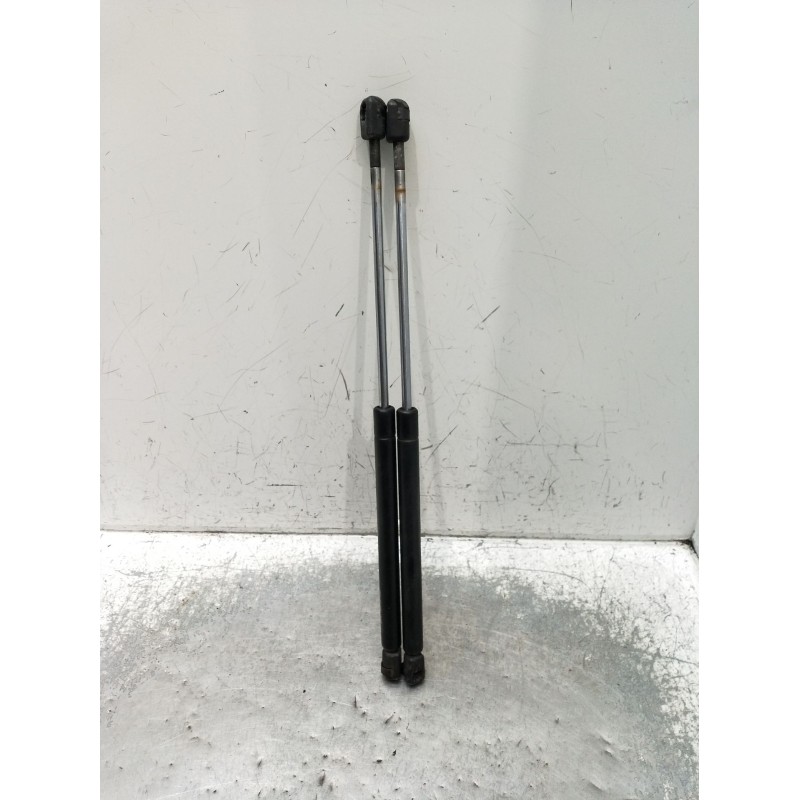 Recambio de amortiguadores maletero / porton para opel corsa c (x01) 1.7 di (f08, f68) referencia OEM IAM   2001
