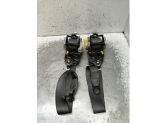 Recambio de kit airbag para hyundai atos (mx) 1.1 referencia OEM IAM 9591005700  2003 2