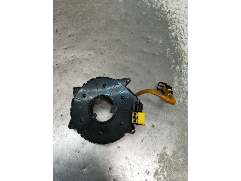 Recambio de kit airbag para hyundai atos (mx) 1.1 referencia OEM IAM 9591005700  2003