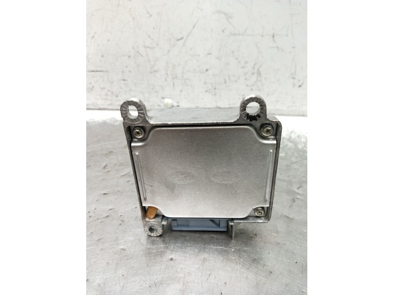 Recambio de kit airbag para hyundai atos (mx) 1.1 referencia OEM IAM 9591005700  2003