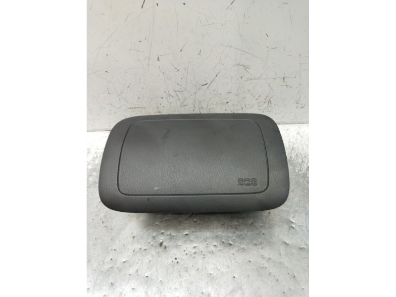 Recambio de kit airbag para hyundai atos (mx) 1.1 referencia OEM IAM 9591005700  2003