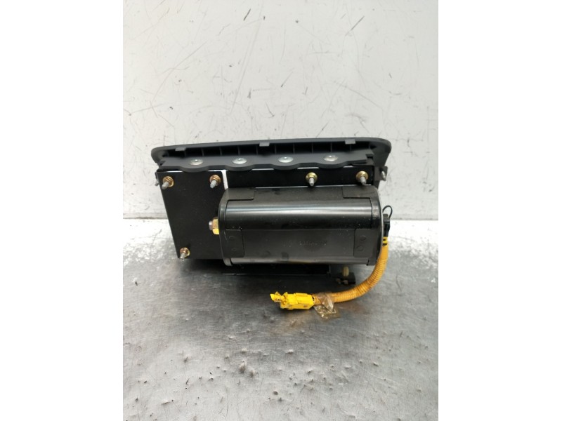 Recambio de kit airbag para hyundai atos (mx) 1.1 referencia OEM IAM 9591005700  2003