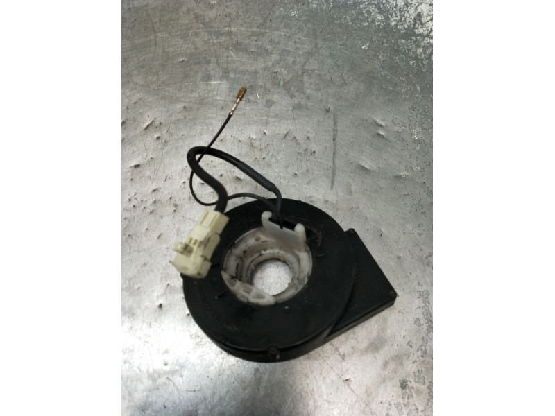 Recambio de kit airbag para chrysler neon ii 2.0 16v referencia OEM IAM P04671774AB  1999