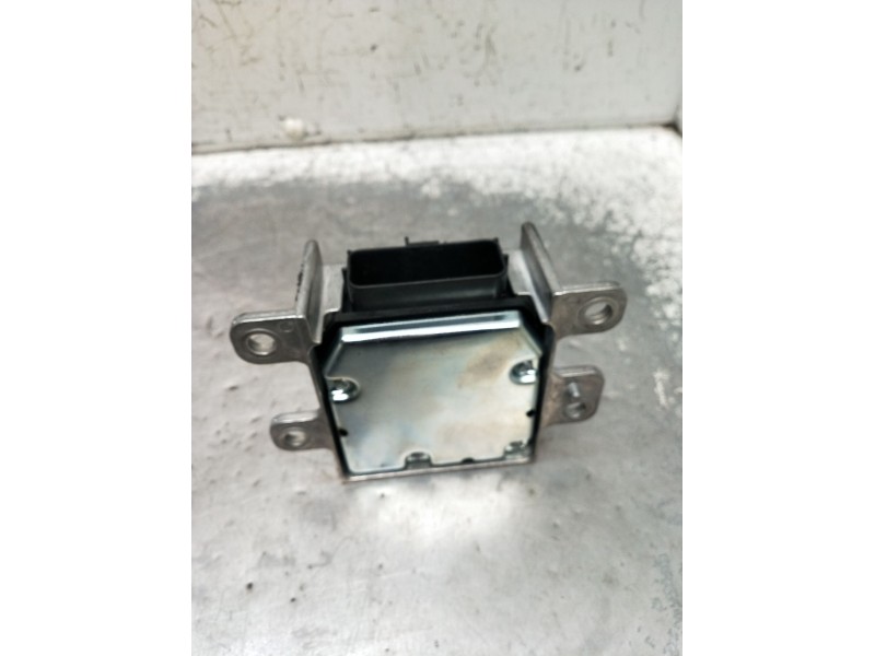 Recambio de kit airbag para chrysler neon ii 2.0 16v referencia OEM IAM P04671774AB  1999