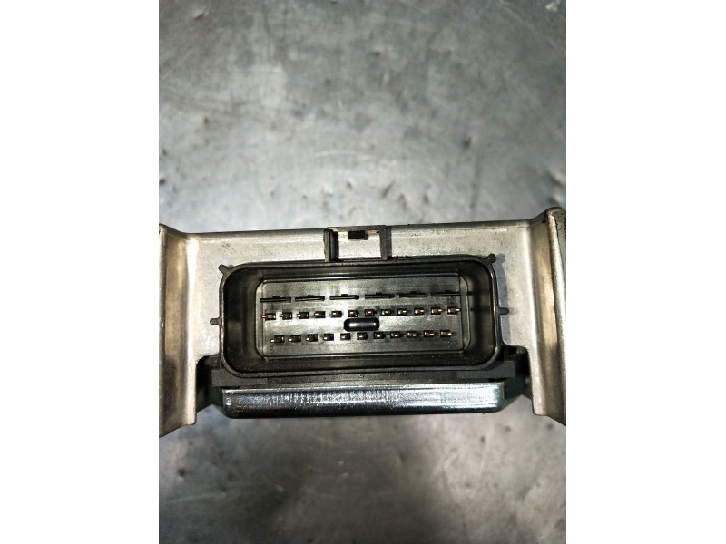 Recambio de kit airbag para chrysler neon ii 2.0 16v referencia OEM IAM P04671774AB  1999